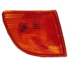 Image de Feu Clignotant 18-5509-05-2 Tyc Tyc 185509052 Mercedes-Benz
