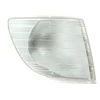 Image de Feu Clignotant 18-5509-15-2 Tyc Tyc 185509152 Mercedes-Benz