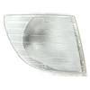 Image de Feu Clignotant 18-5510-15-2 Tyc Tyc 185510152 Mercedes-Benz