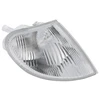 Image de Feu Clignotant 18-5514-05-2 Tyc Tyc 185514052 Citroen;Peugeot