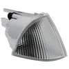 Image de Feu Clignotant 18-5527-05-2 Tyc Tyc 185527052 Citroen;Fiat;Peugeot