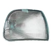 Image de Feu Clignotant 18-5542-05-2 Tyc Tyc 185542052 Volkswagen