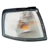 Image de Feu Clignotant 18-5571-05-2 Tyc Tyc 185571052 Mazda