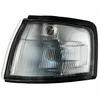 Image de Feu Clignotant 18-5572-05-2 Tyc Tyc 185572052 Mazda