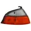 Image de Feu Clignotant 18-5616-05-2 Tyc Tyc 185616052 Toyota