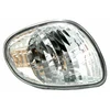 Image de Feu Clignotant 18-5631-05-2 Tyc Tyc 185631052 Toyota