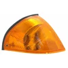 Image de Feu Clignotant 18-5669-05-2 Tyc Tyc 185669052 Subaru;Suzuki