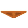 Image de Feu Clignotant 18-5759001 Tyc Tyc 185759001 Ford