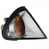 Image de Feu Clignotant 18-5819-05-2 Tyc Tyc 185819052 Toyota