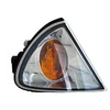 Image de Feu Clignotant 18-5820-05-2 Tyc Tyc 185820052 Toyota
