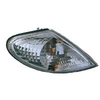 Image de Feu Clignotant 18-5821-05-2 Tyc Tyc 185821052 Nissan