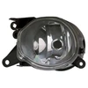 Image de Projecteur Antibrouillard 19-0002-05-2 Tyc Tyc 190002052 Audi