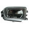Image de Projecteur Antibrouillard 19-0016-05-2 Tyc Tyc 190016052 Bmw