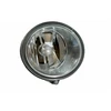 Image de Projecteur Antibrouillard 19-0096-05-2 Tyc Tyc 190096052 Nissan;Opel;Renault