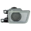 Image de Projecteur Antibrouillard 19-1141-05-2 Tyc Tyc 191141052 Volkswagen