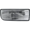 Image de Projecteur Antibrouillard 19-1209-05-2 Tyc Tyc 191209052 Bmw