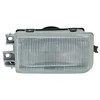 Image de Projecteur Antibrouillard 19-5022-05-2 Tyc Tyc 195022052 Volkswagen