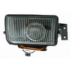 Image de Projecteur Antibrouillard 19-5038-05-2 Tyc Tyc 195038052 Bmw