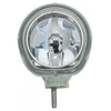 Image de Projecteur Antibrouillard 19-5041-05-2 Tyc Tyc 195041052 Fiat