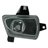 Image de Projecteur Antibrouillard 19-5043-05-2 Tyc Tyc 195043052 Fiat