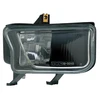 Image de Projecteur Antibrouillard 19-5046-05-2 Tyc Tyc 195046052 Fiat