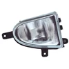 Image de Projecteur Antibrouillard 19-5076-05-2 Tyc Tyc 195076052 Ford;Seat;Volkswagen