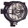 Image de Projecteur Antibrouillard 19-5078-05-2 Tyc Tyc 195078052 Seat;Skoda;Volkswagen