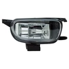 Image de Projecteur Antibrouillard 19-5082-05-2 Tyc Tyc 195082052 Volkswagen