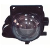 Image de Projecteur Antibrouillard 19-5083-05-2 Tyc Tyc 195083052 Audi;Seat