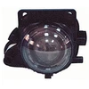 Image de Projecteur Antibrouillard 19-5084-05-2 Tyc Tyc 195084052 Audi;Seat