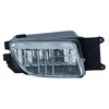 Image de Projecteur Antibrouillard 19-5095-05-2 Tyc Tyc 195095052 Seat
