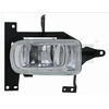 Image de Projecteur Antibrouillard 19-5205-15-2 Tyc Tyc 195205152 Mazda
