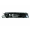 Image de Projecteur Antibrouillard 19-5241-05-9 Tyc Tyc 195241059 Bmw