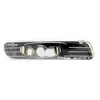 Image de Projecteur Antibrouillard 19-5242-05-9 Tyc Tyc 195242059 Bmw