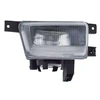 Image de Projecteur Antibrouillard 19-5244-05-2 Tyc Tyc 195244052 Opel
