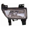 Image de Projecteur Antibrouillard 19-5270-05-2 Tyc Tyc 195270052 Mazda