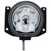 Image de Projecteur Antibrouillard 19-5283-05-2 Tyc Tyc 195283052 Alfa Romeo