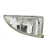 Image de Projecteur Antibrouillard 19-5316-05-2 Tyc Tyc 195316052 Ford