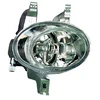 Image de Projecteur Antibrouillard 19-5324-05-2 Tyc Tyc 195324052 Peugeot