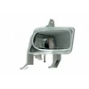Image de Projecteur Antibrouillard 19-5327-05-2 Tyc Tyc 195327052 Opel