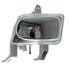 Image de Projecteur Antibrouillard 19-5328-05-2 Tyc Tyc 195328052 Opel