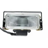 Image de Projecteur Antibrouillard 19-5423-05-2 Tyc Tyc 195423052 Fiat