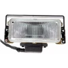 Image de Projecteur Antibrouillard 19-5424-05-2 Tyc Tyc 195424052 Fiat