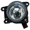 Image de Projecteur Antibrouillard 19-5425-05-2 Tyc Tyc 195425052 Volkswagen