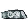 Image de Phare Droit 20-0007-05-2 Tyc Tyc 200007052 Audi