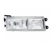 Image de Phare Droit 20-1505001 Tyc Tyc 201505001 Mitsubishi