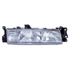 Image de Phare Droit 20-1658-05-2 Tyc Tyc 201658052 Mazda