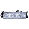 Image de Phare Gauche 20-1659-05-2 Tyc Tyc 201659052 Mazda