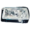 Image de Phare Droit 20-1734-05-2 Tyc Tyc 201734052 Volkswagen