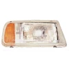 Image de Phare Droit 20-3062-05-2 Tyc Tyc 203062052 Suzuki